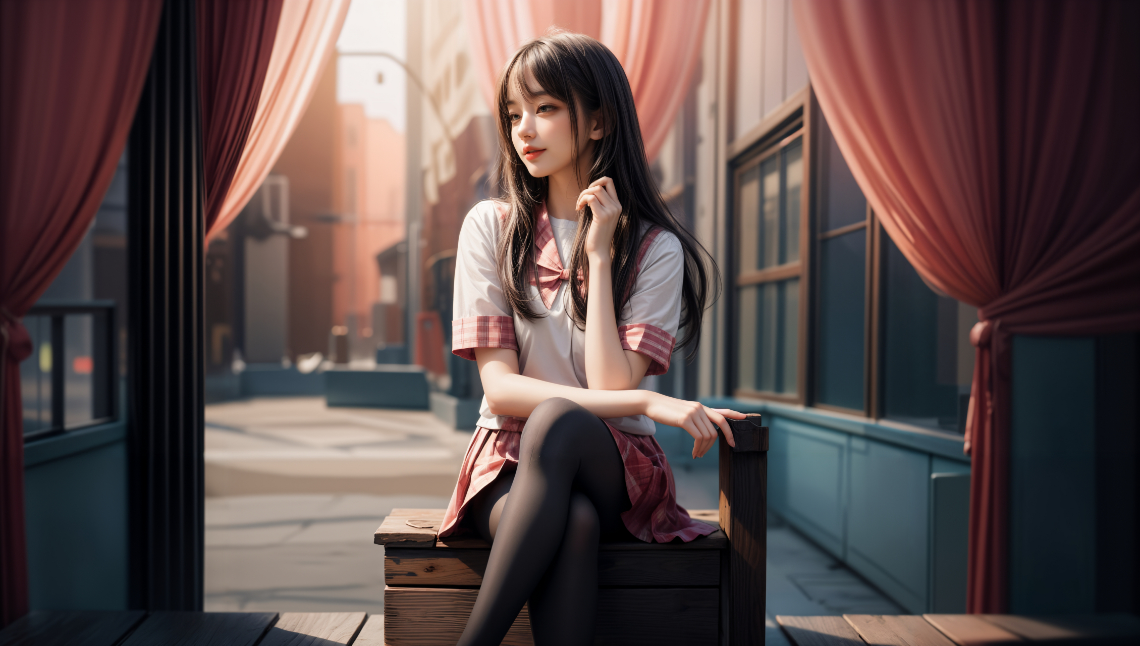 如何降低高温影响、搭配饮食？夏季运动有讲究